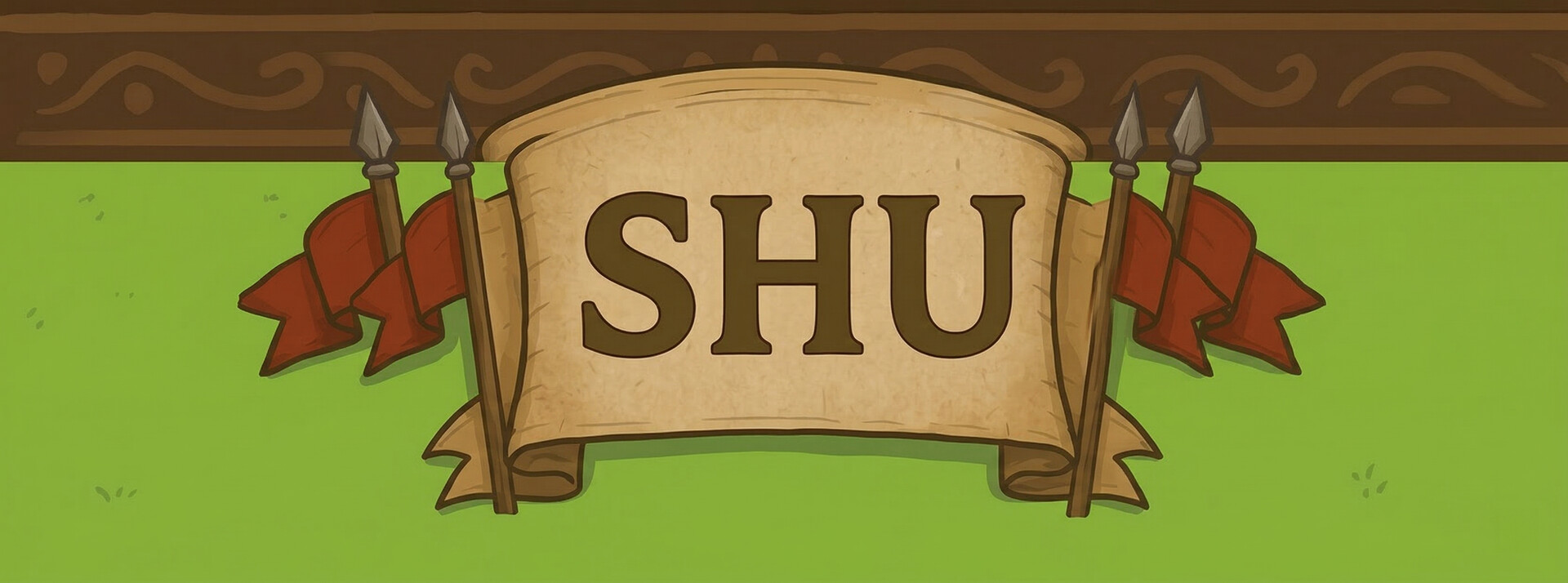 Shu