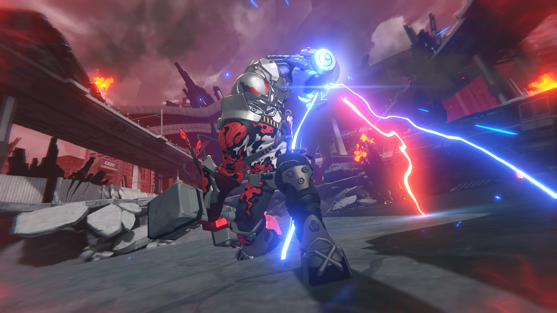 Zenless Zone Zero: Update 2.7 – Champions Never Fall to the Past