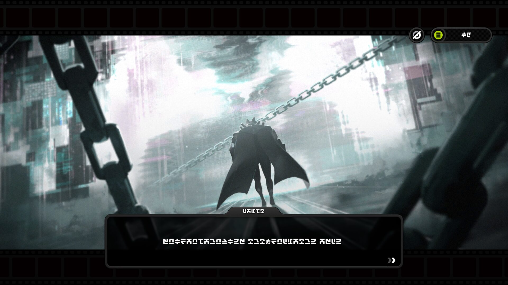 Zenless Zone Zero: Update 2.7 – Champions Never Fall to the Past