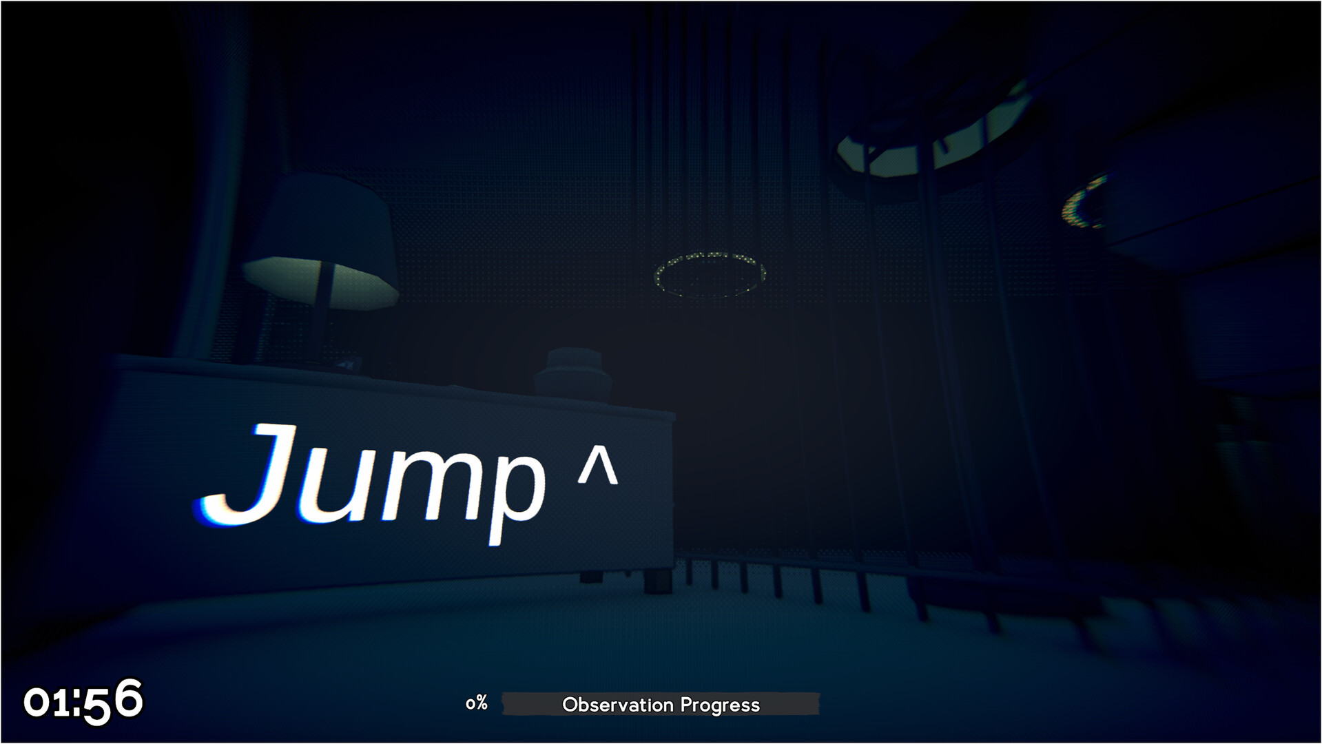 Yelling At Cats: The Game