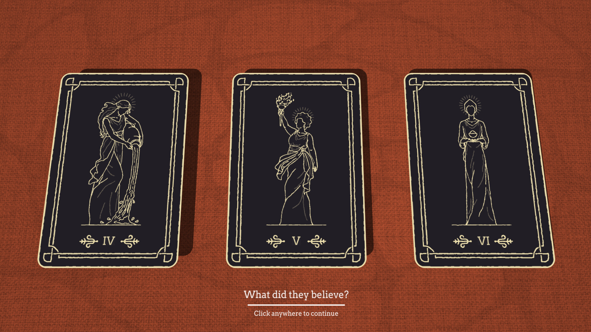 The People of Sea, Sun &amp; Salt