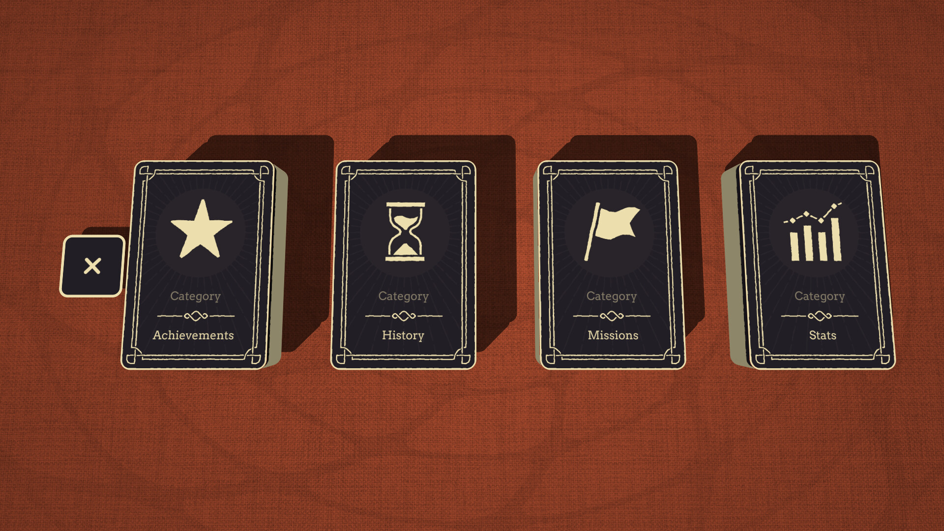 The People of Sea, Sun &amp; Salt