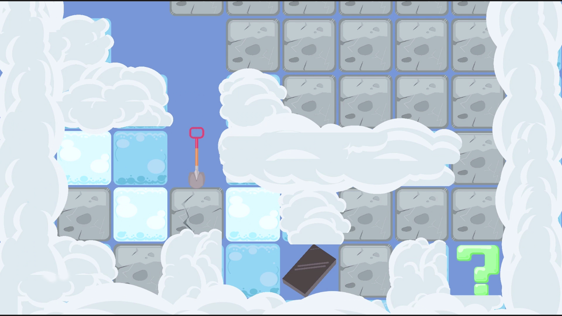 Expedição Antártica