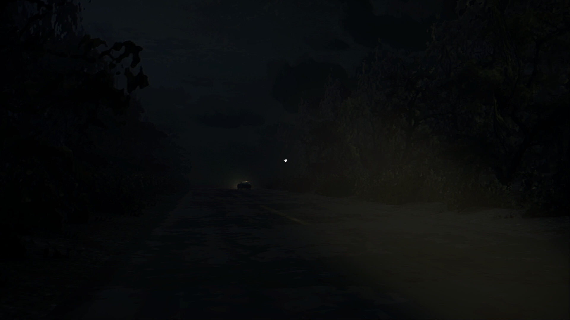 Them’s Tale: The Road to Her