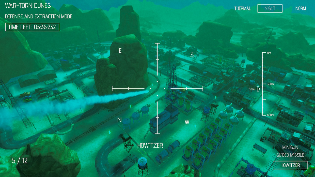 AirStrike Command: Tactical Assault Operation &amp; Helicopter Battle Arena Simulator