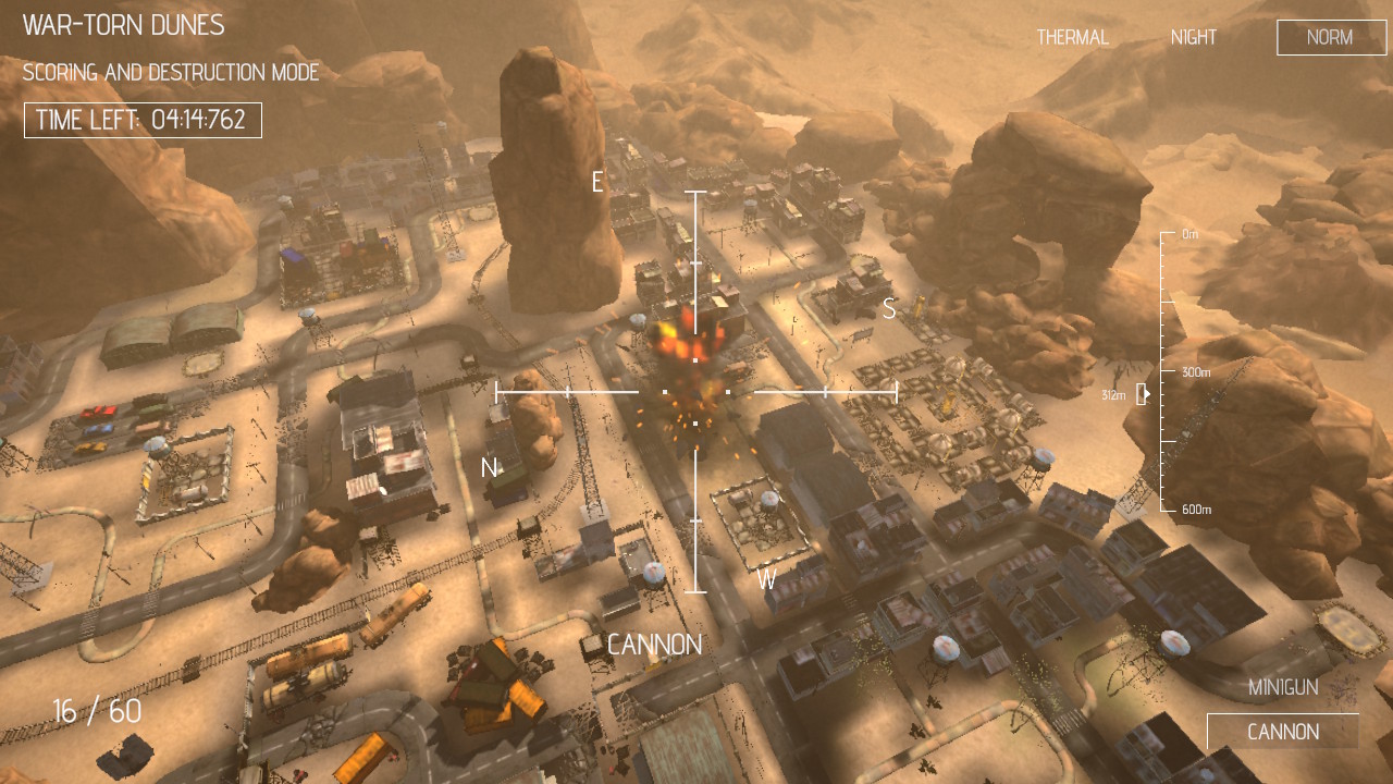 AirStrike Command: Tactical Assault Operation &amp; Helicopter Battle Arena Simulator
