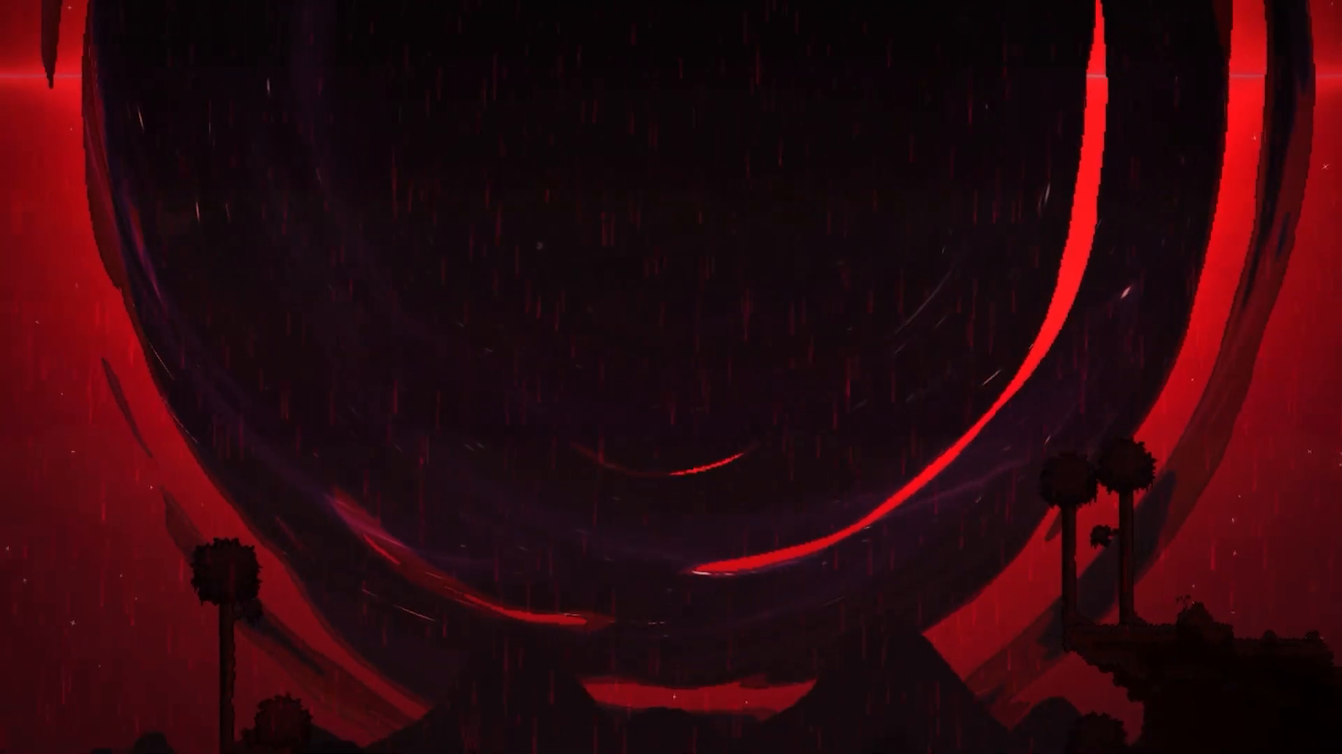 Calamity: Wrath of the Gods