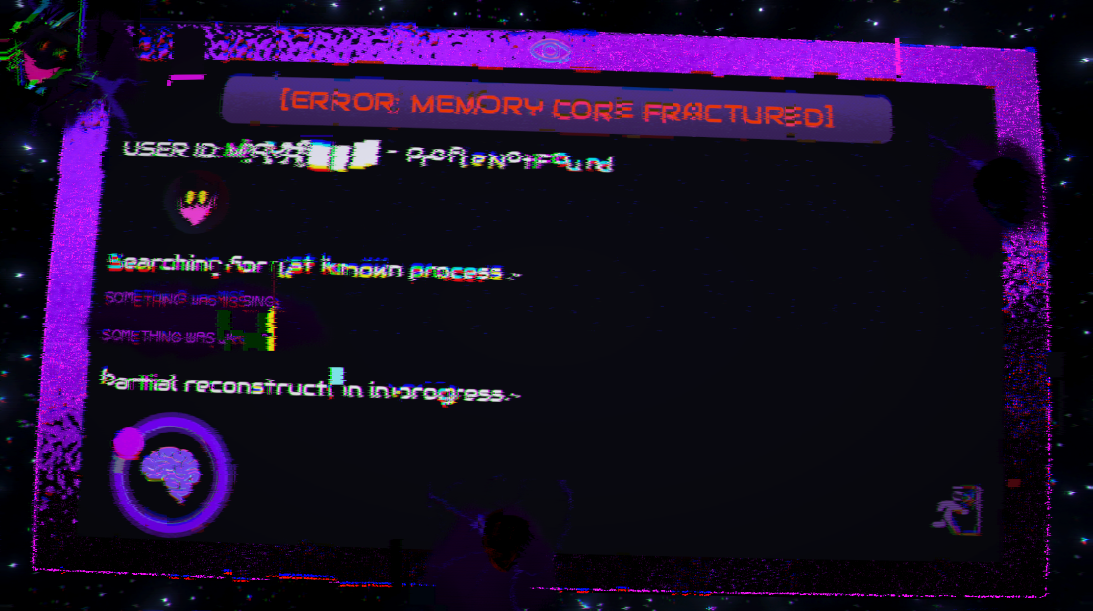 Loop: New Reality