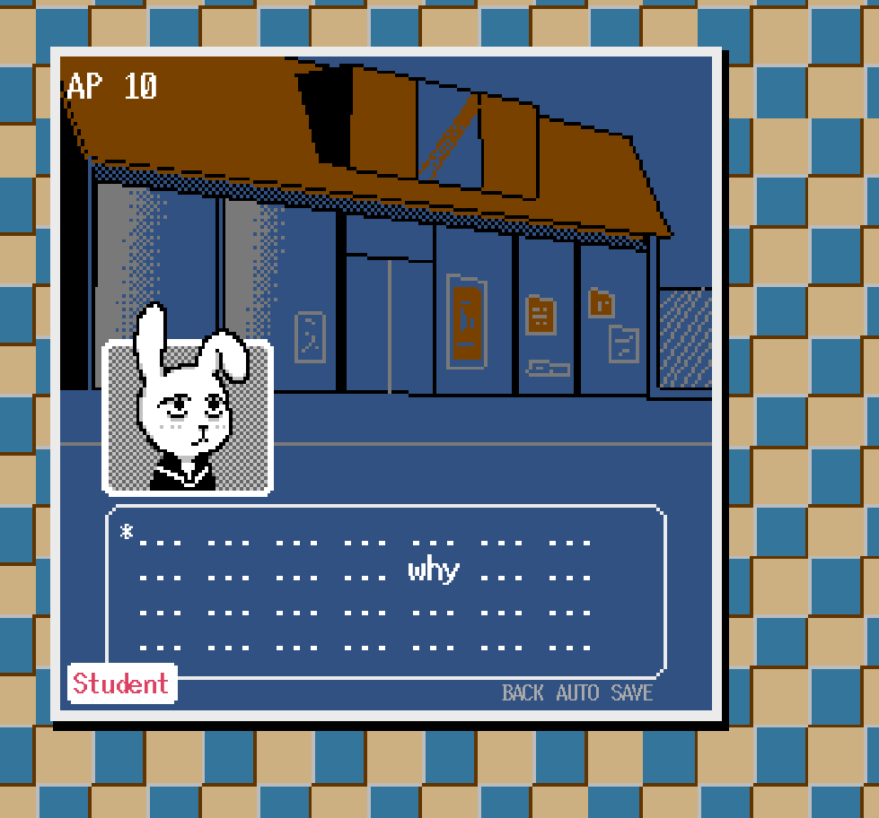 Koyamachou Watch Repair Shop