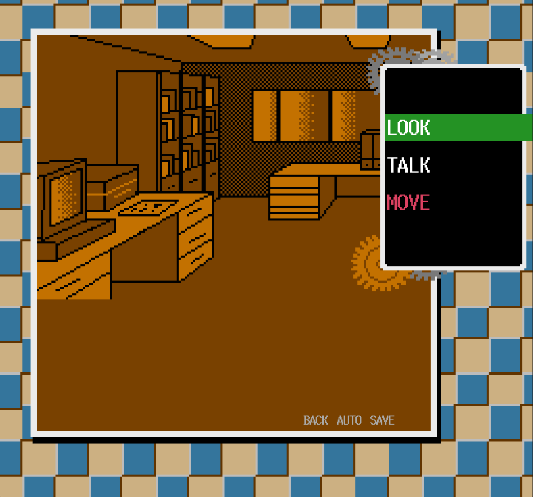 Koyamachou Watch Repair Shop