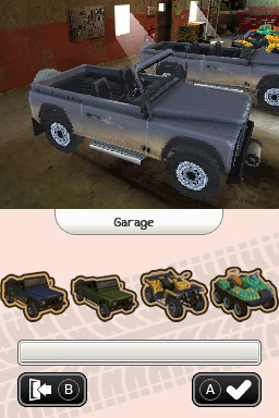 Jambo! Safari: Animal Rescue