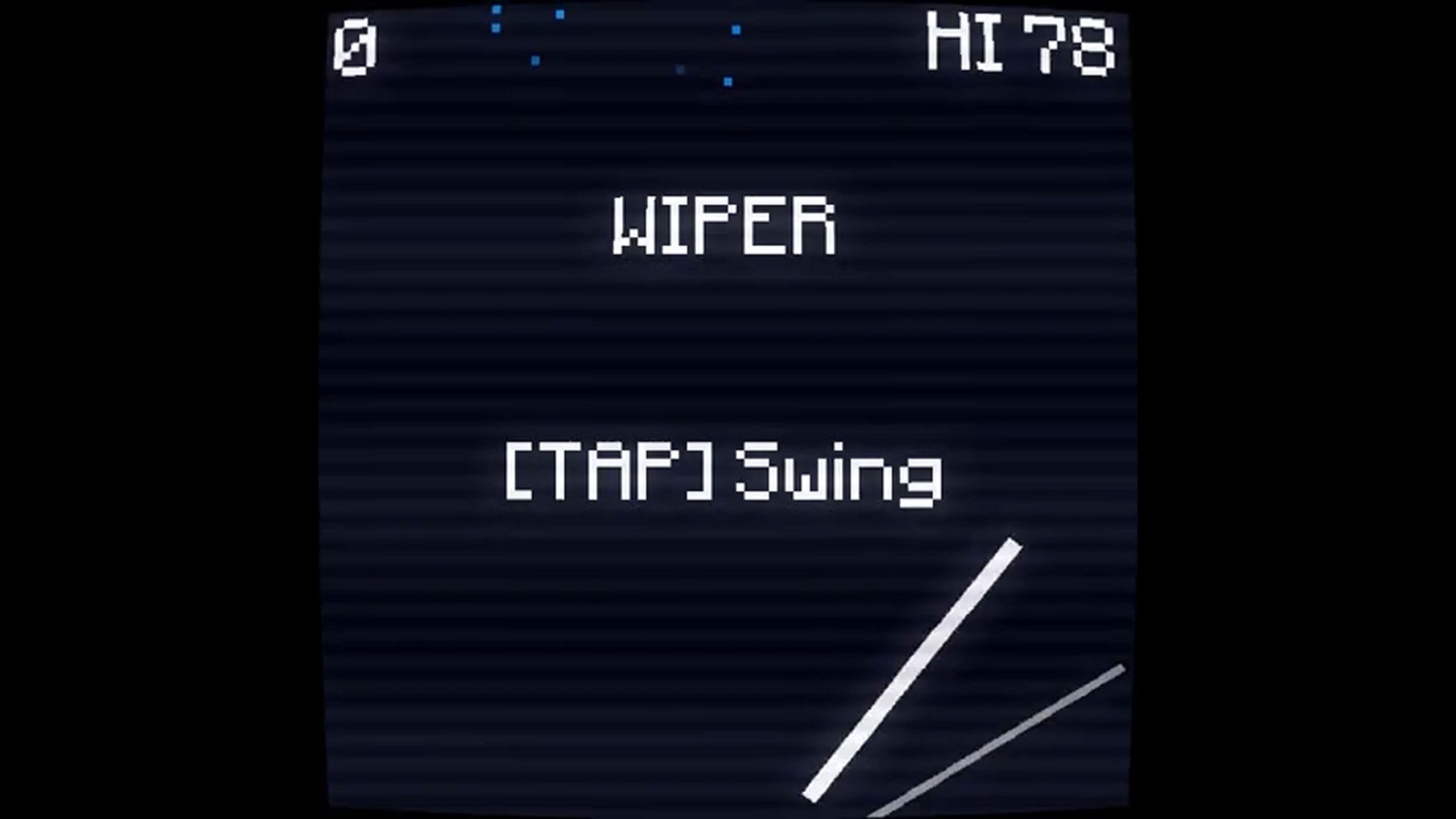 One Button Games 5-in-1 Vol. 5