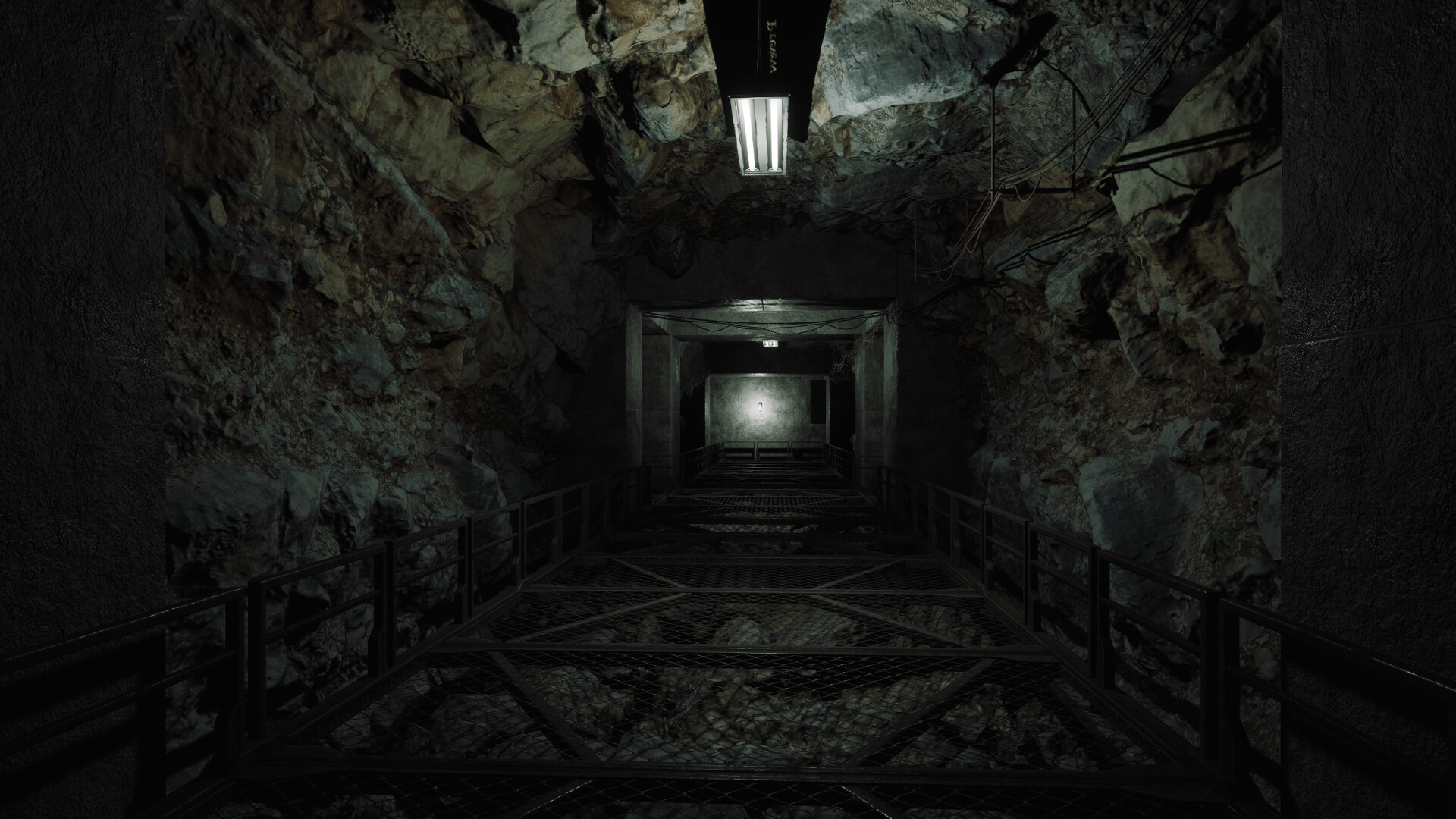 Terrorstorm: Ground Zero