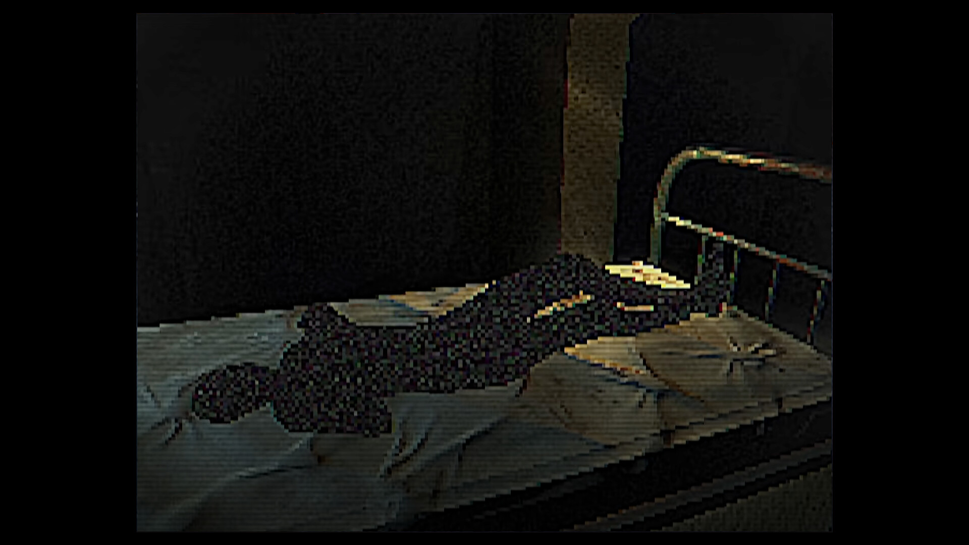 Project Looking Glass