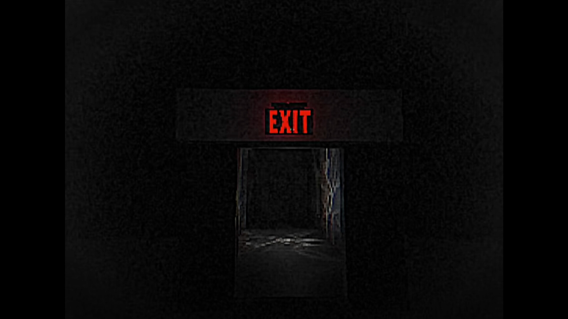 Project Looking Glass