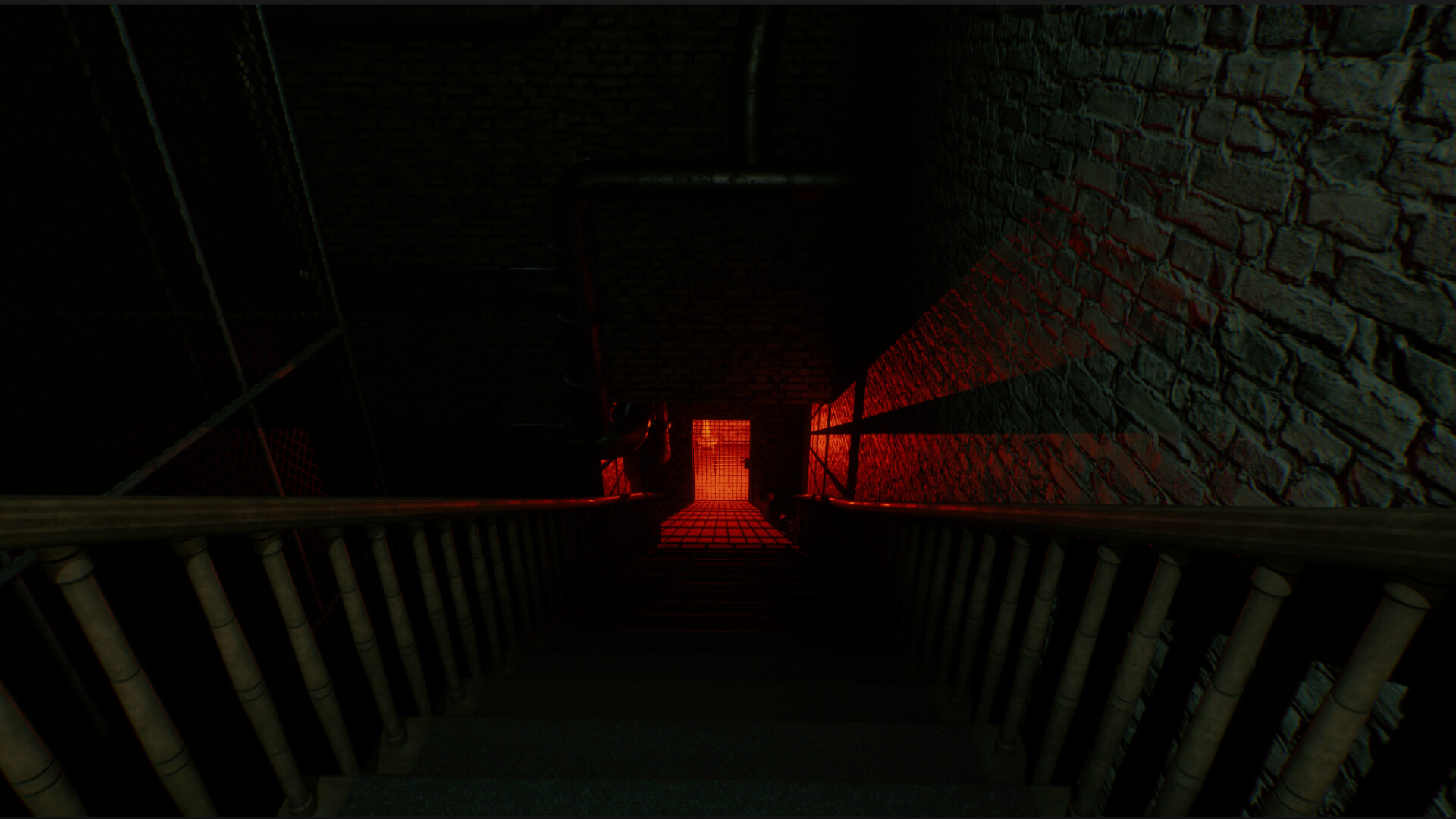 The Anomaly Inspector