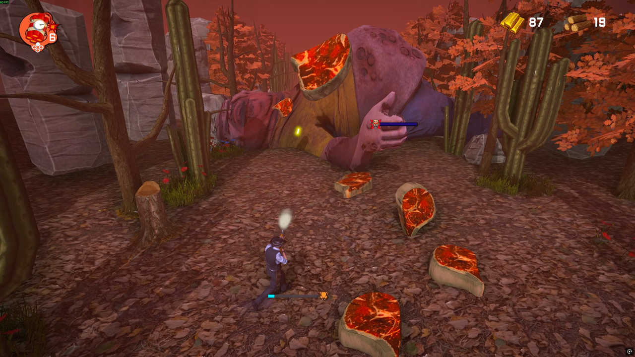 All‑Stars 4‑Game Collection