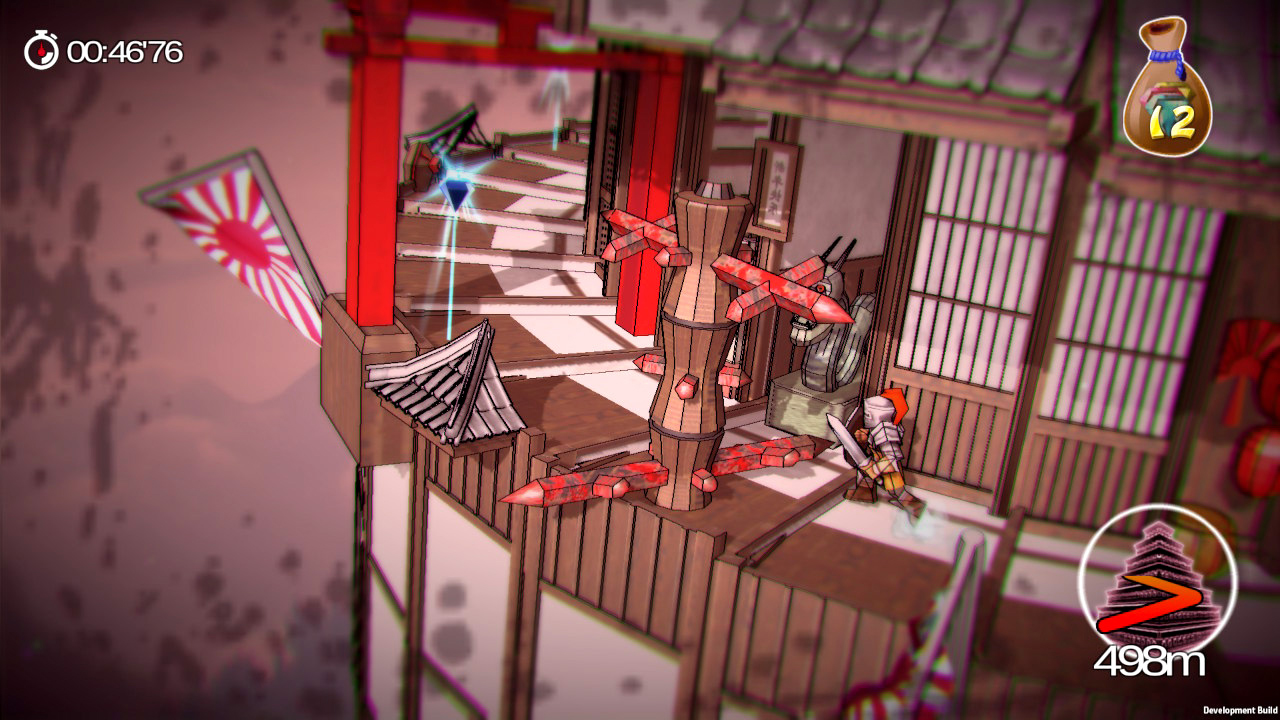 All‑Stars 4‑Game Collection