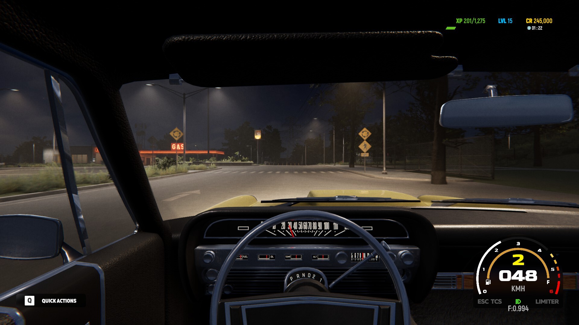 Car Mechanic Simulator 2026