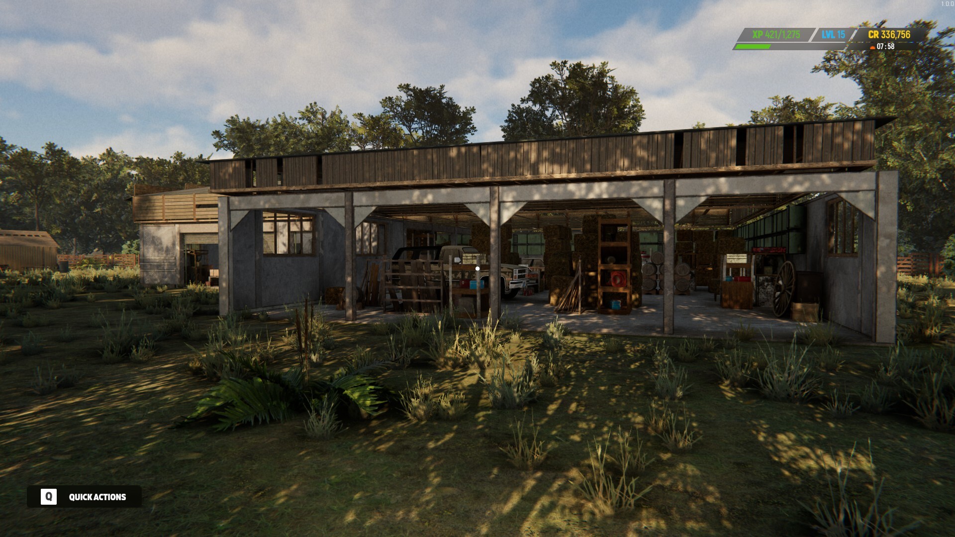 Car Mechanic Simulator 2026