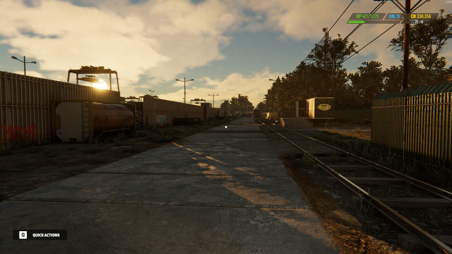 Car Mechanic Simulator 2026