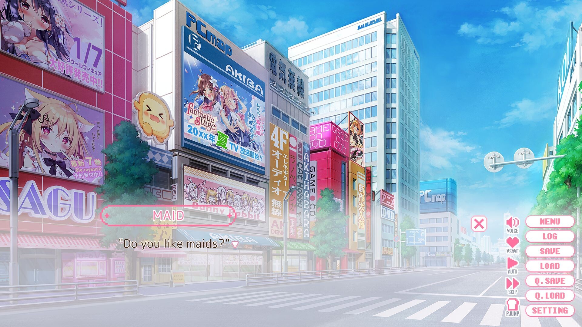 Onii-chan Continue!: Secret Love With Yuri