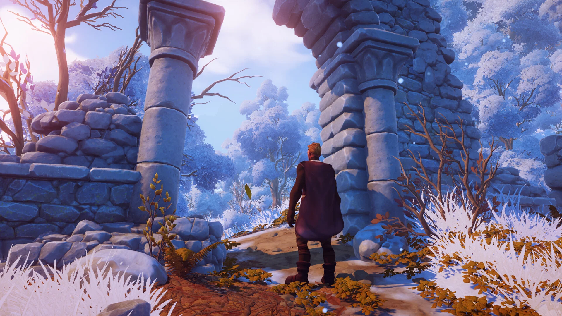 Master Alchemist Simulator