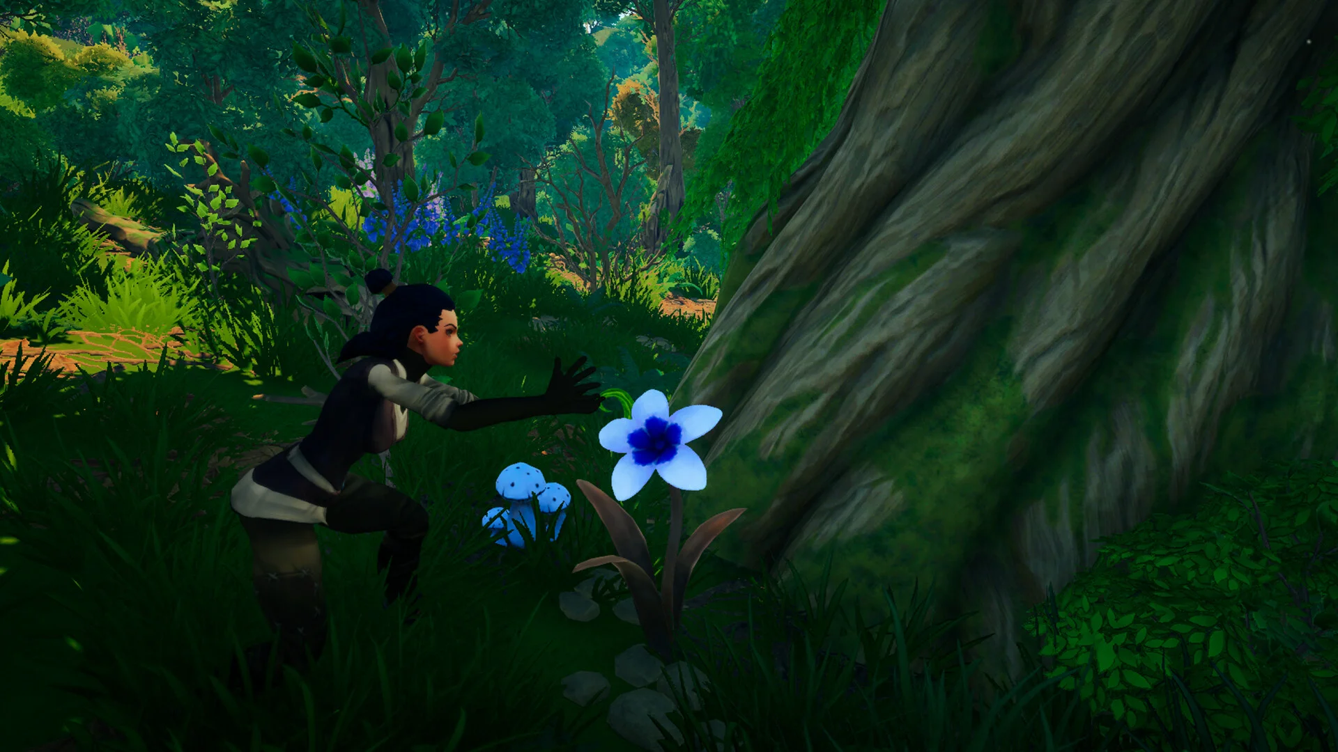 Master Alchemist Simulator