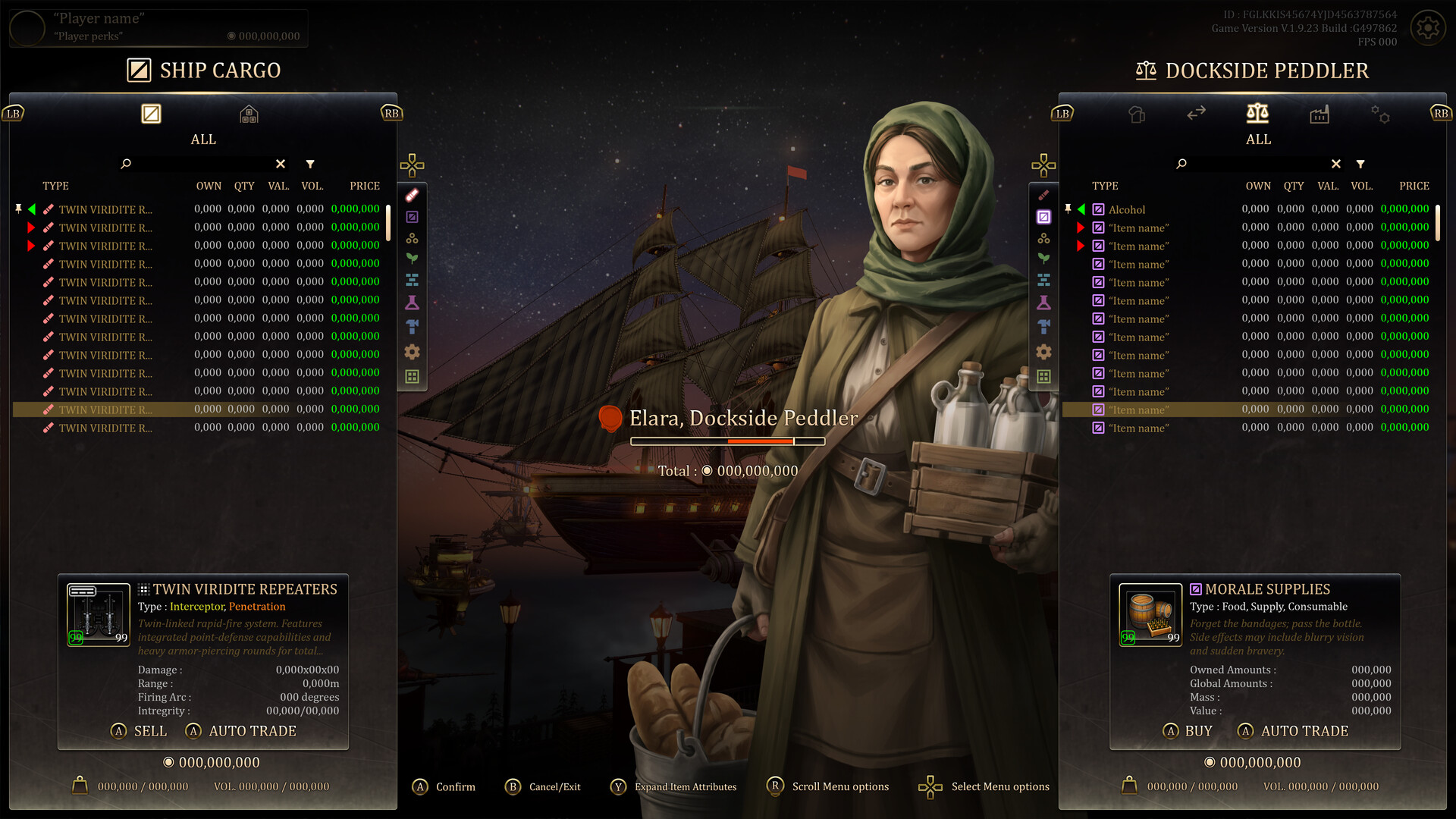 Airship 2: Kingdoms Ablaze