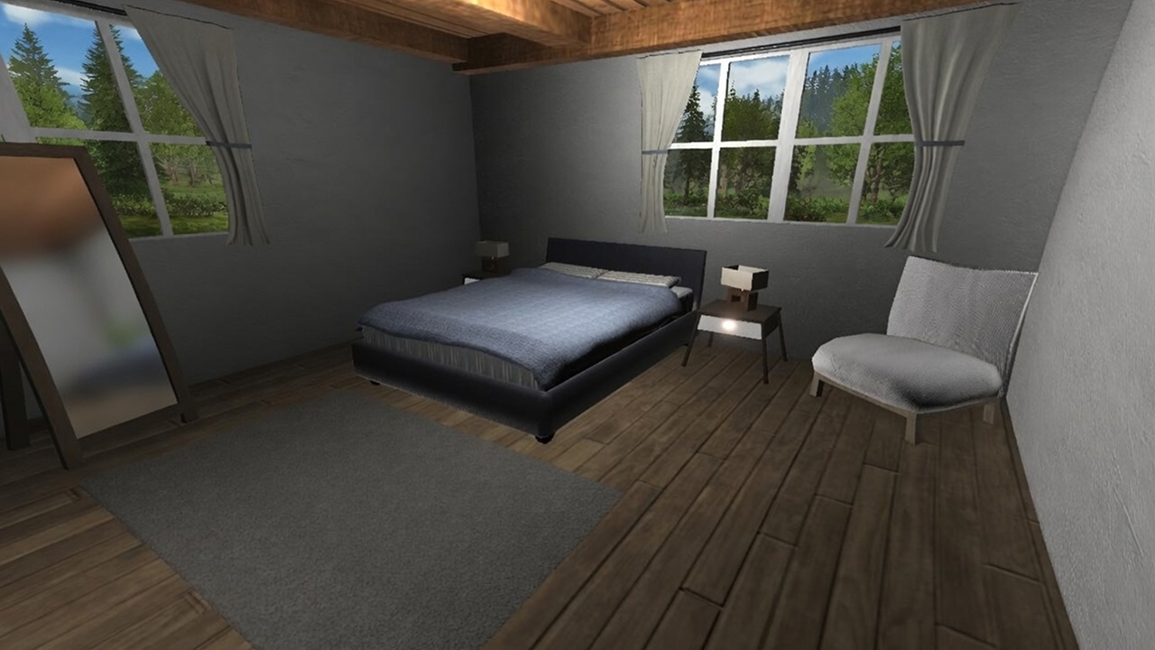 Garden Work Simulator 2026