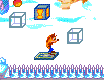 Crash Bandicoot