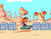 Crash Bandicoot