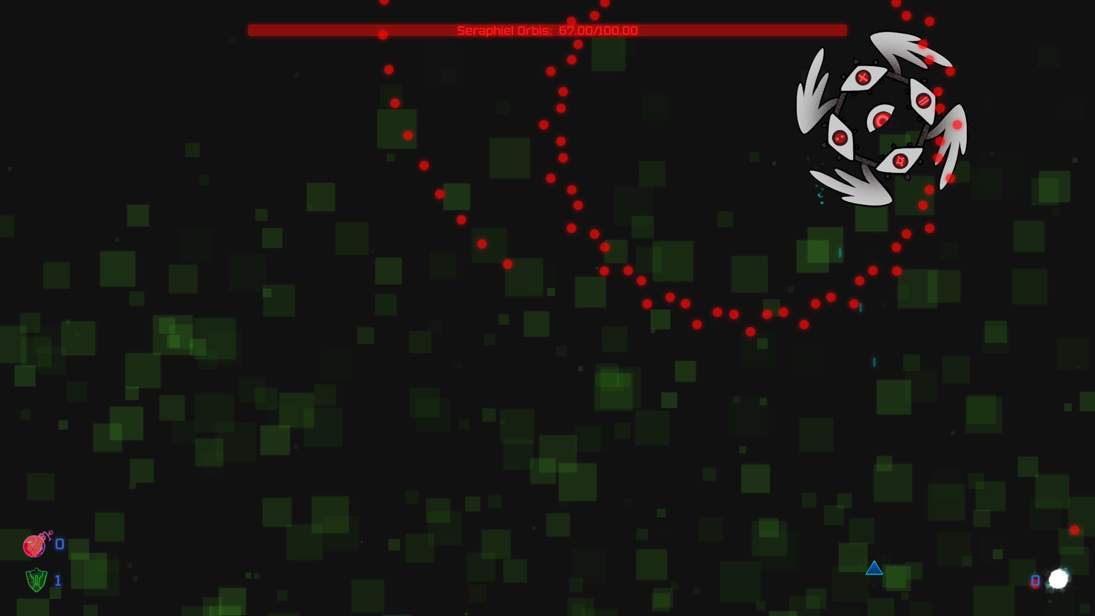 Apocryphoid
