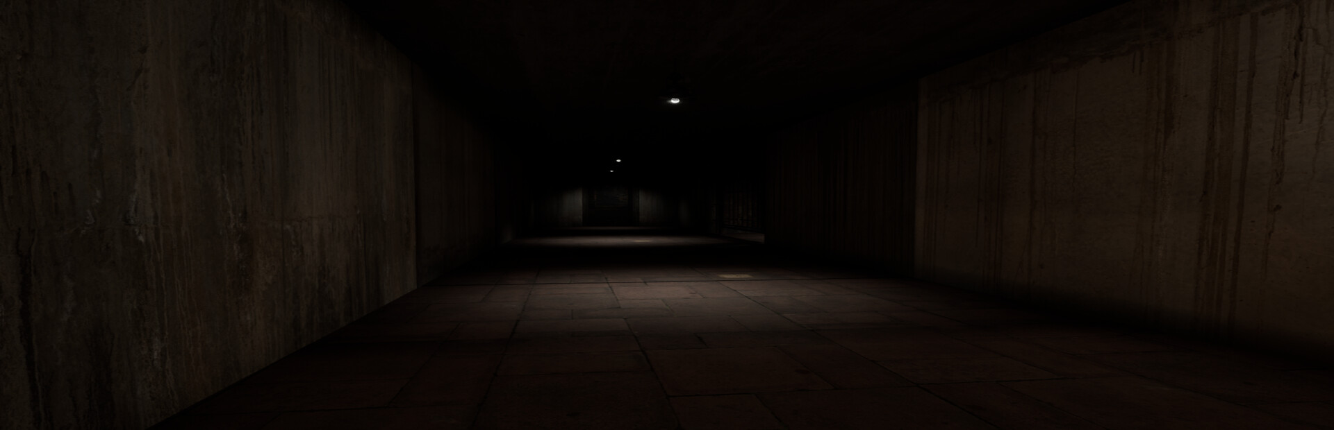 Every Step Has a Sound