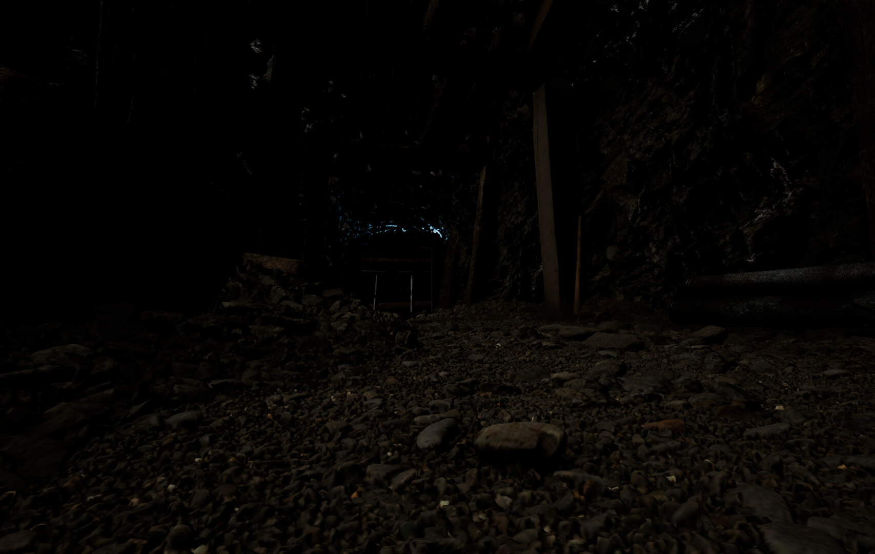 Every Step Has a Sound