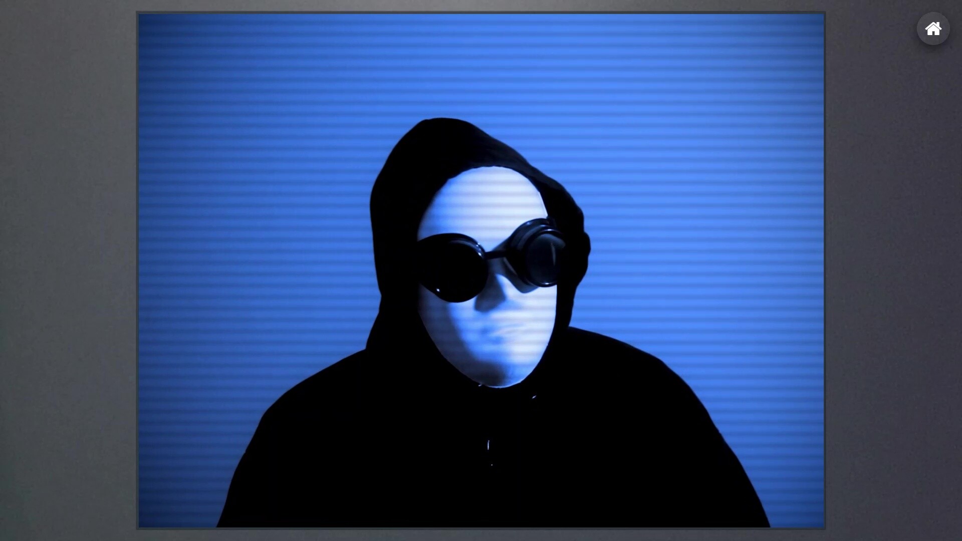 Rescue the Hostages: Cryptic Countdown