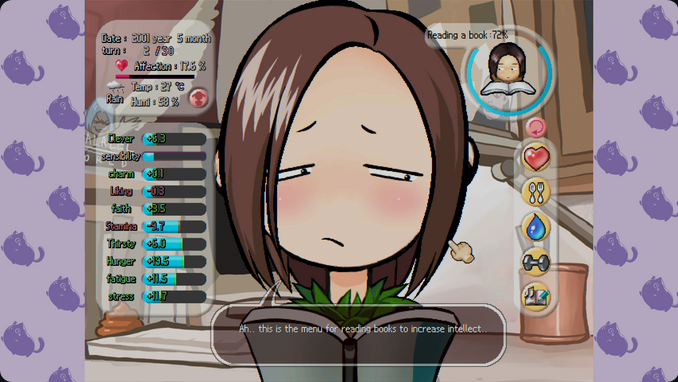 Tomak: Save the Earth Regeneration