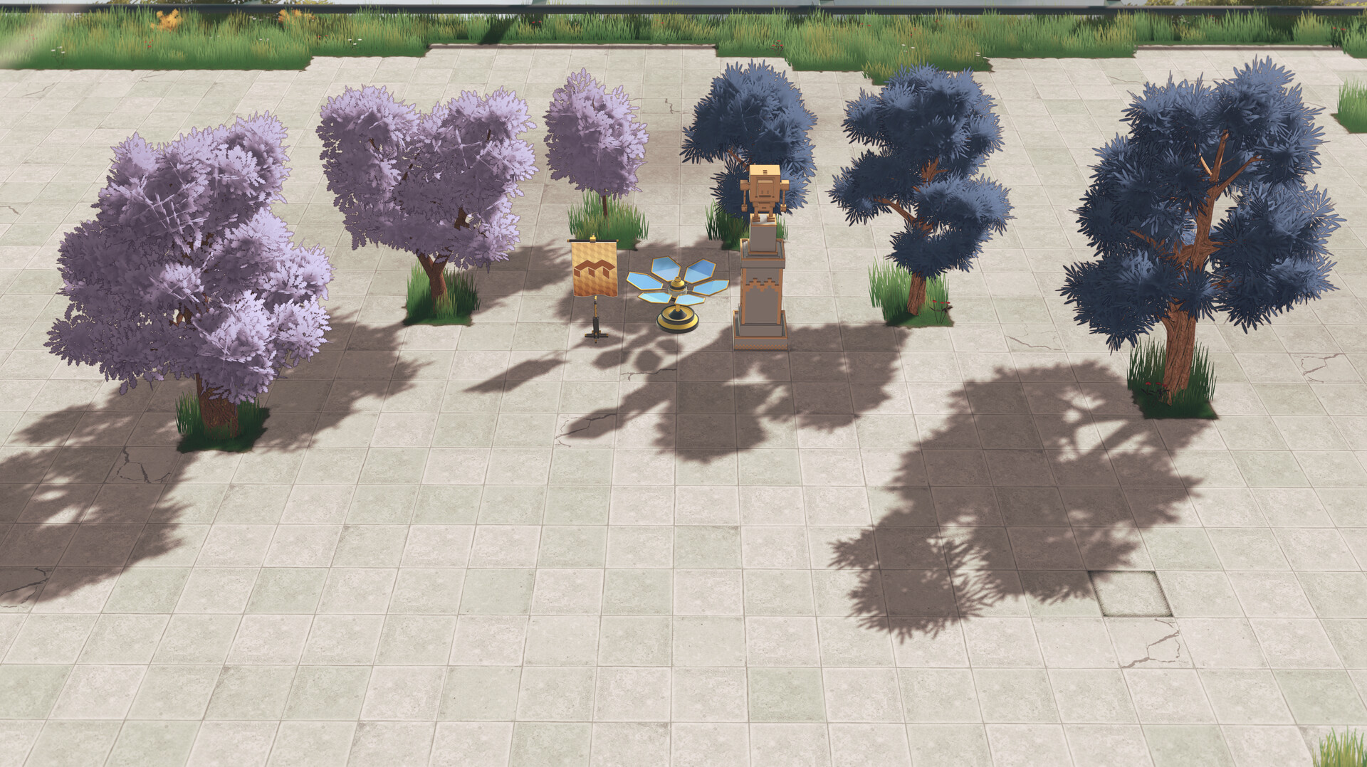 Modulus: Factory Automation Deluxe Upgrade Pack