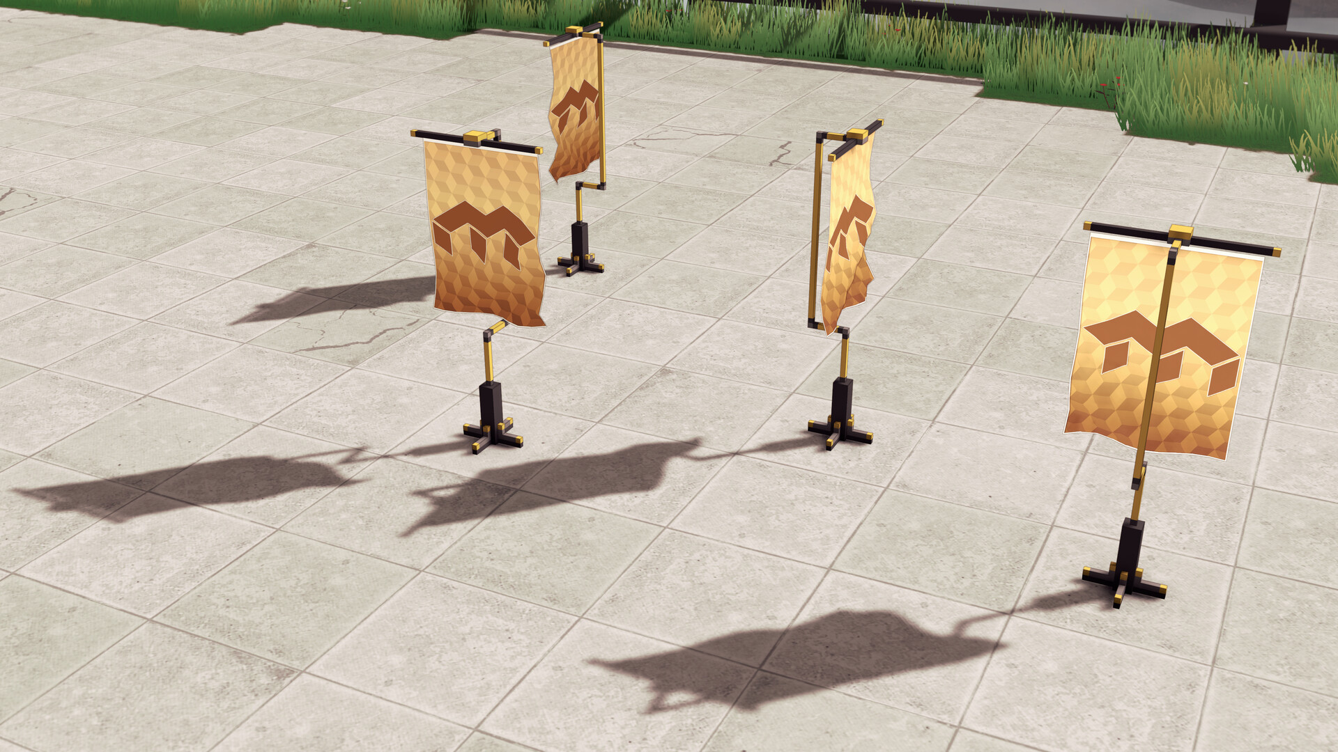 Modulus: Factory Automation Deluxe Upgrade Pack