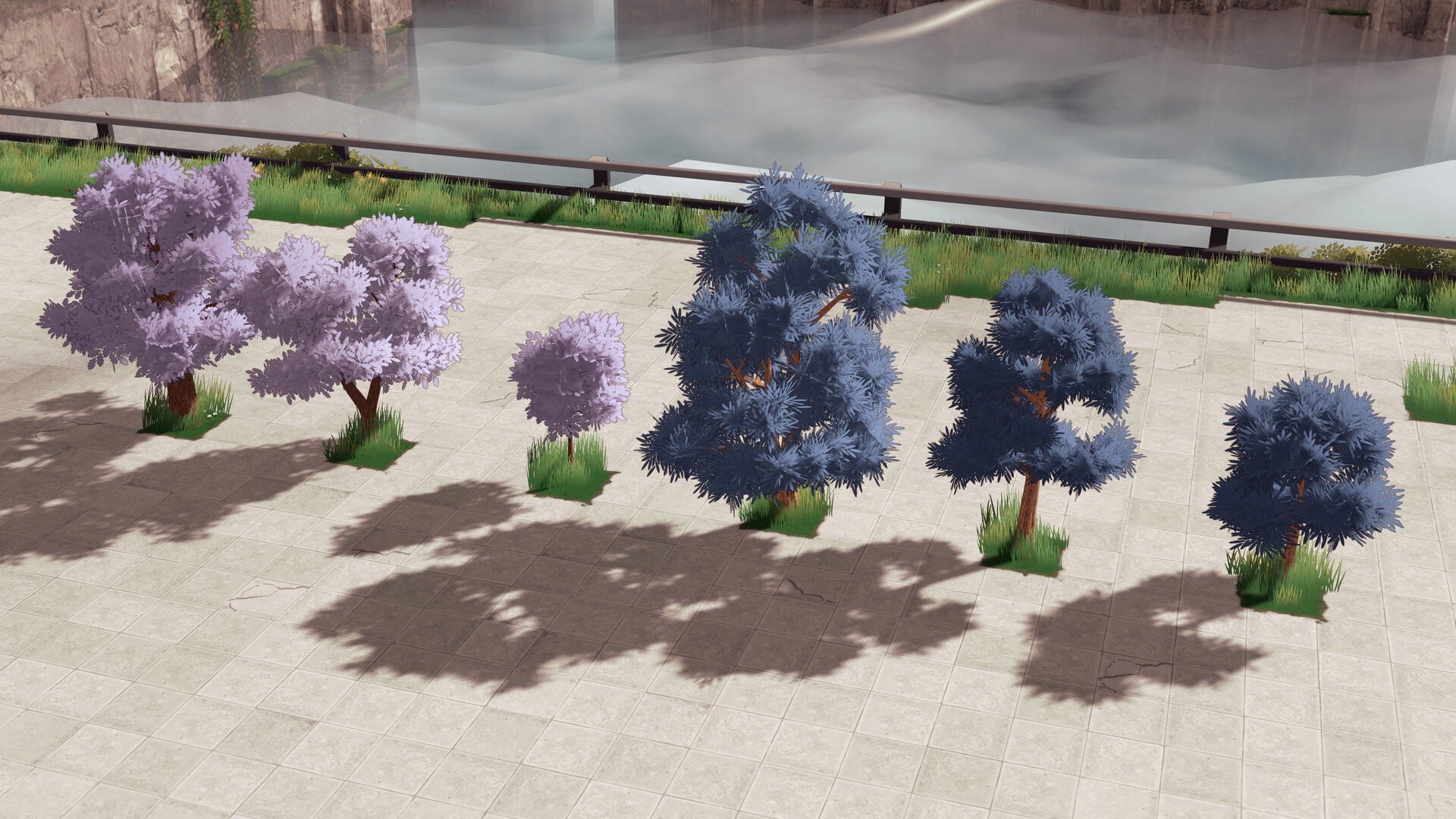 Modulus: Factory Automation Deluxe Upgrade Pack