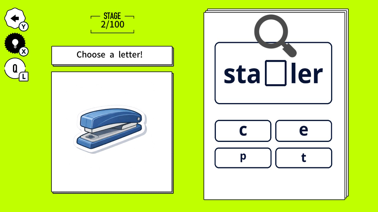 You’d Be Surprised!? Everyday English Vocabulary Fill-in-the-Blank Quiz