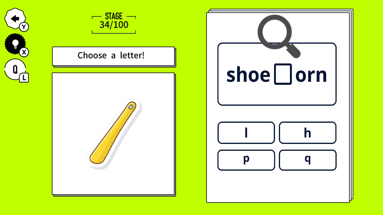 You’d Be Surprised!? Everyday English Vocabulary Fill-in-the-Blank Quiz