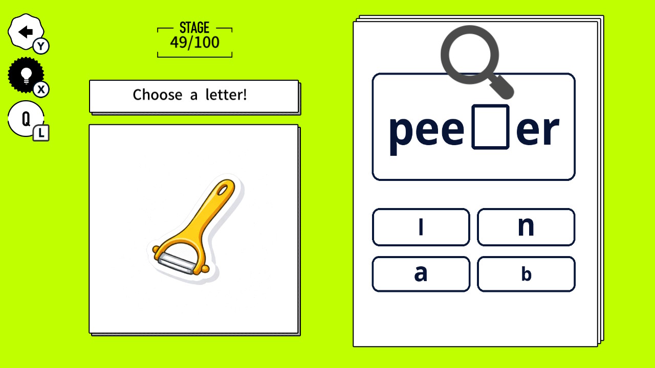 You’d Be Surprised!? Everyday English Vocabulary Fill-in-the-Blank Quiz