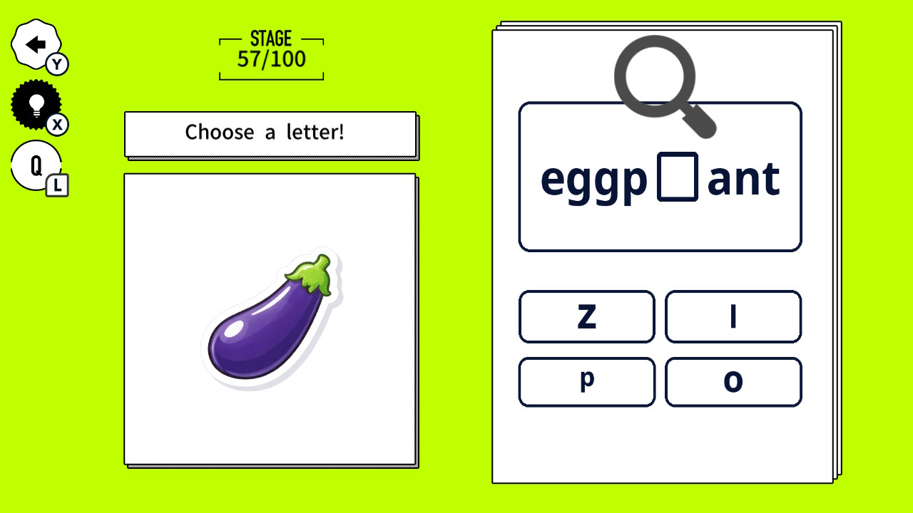 You’d Be Surprised!? Everyday English Vocabulary Fill-in-the-Blank Quiz
