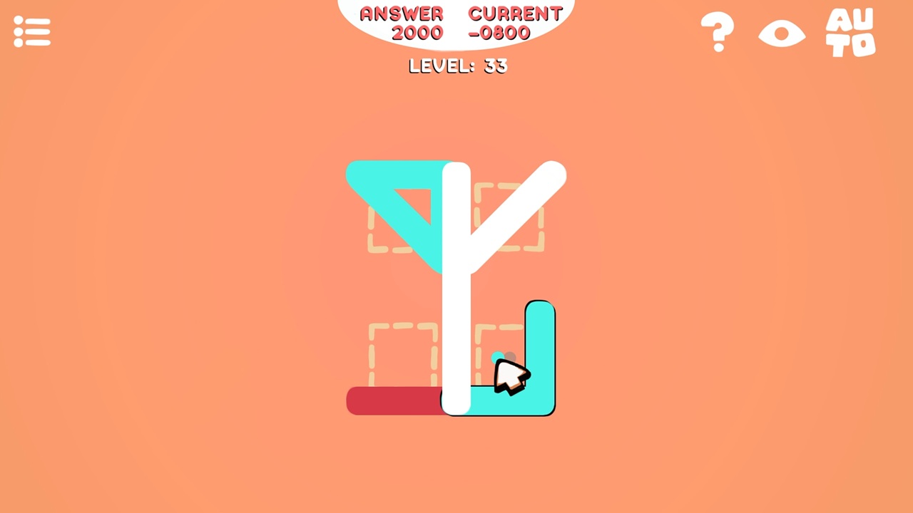 Cipher Monk: Ancient Calculus