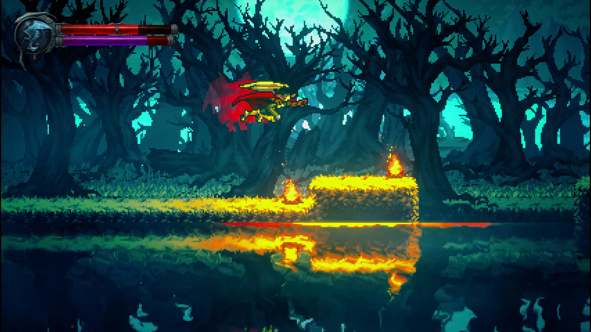 Heart of Darkness Collection