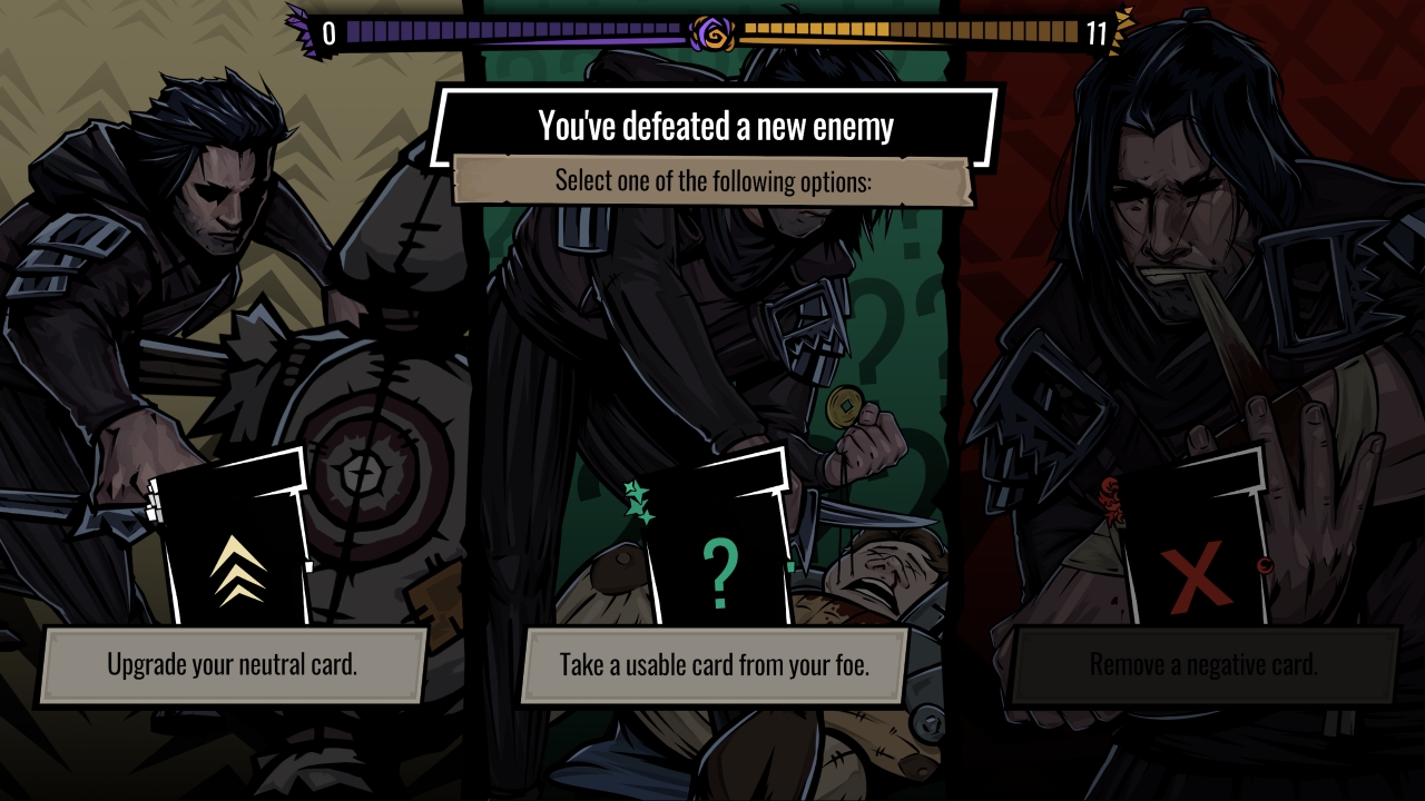 Magin: The Rat Project Stories – Essence Edition