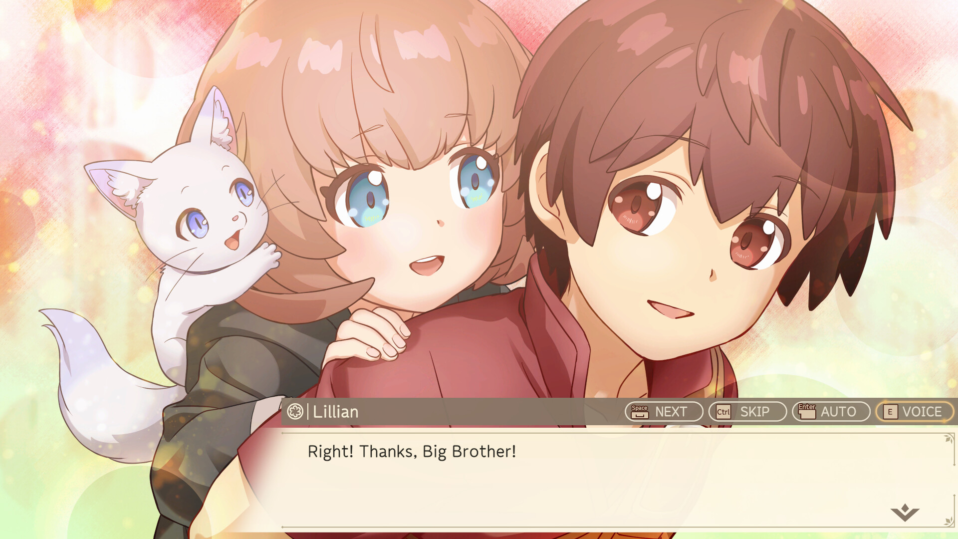 Game The Strongest Job Is Apparently Not a Hero or a Sage, but an Appraiser (Provisional)!: Dungeon and Mystery Girl