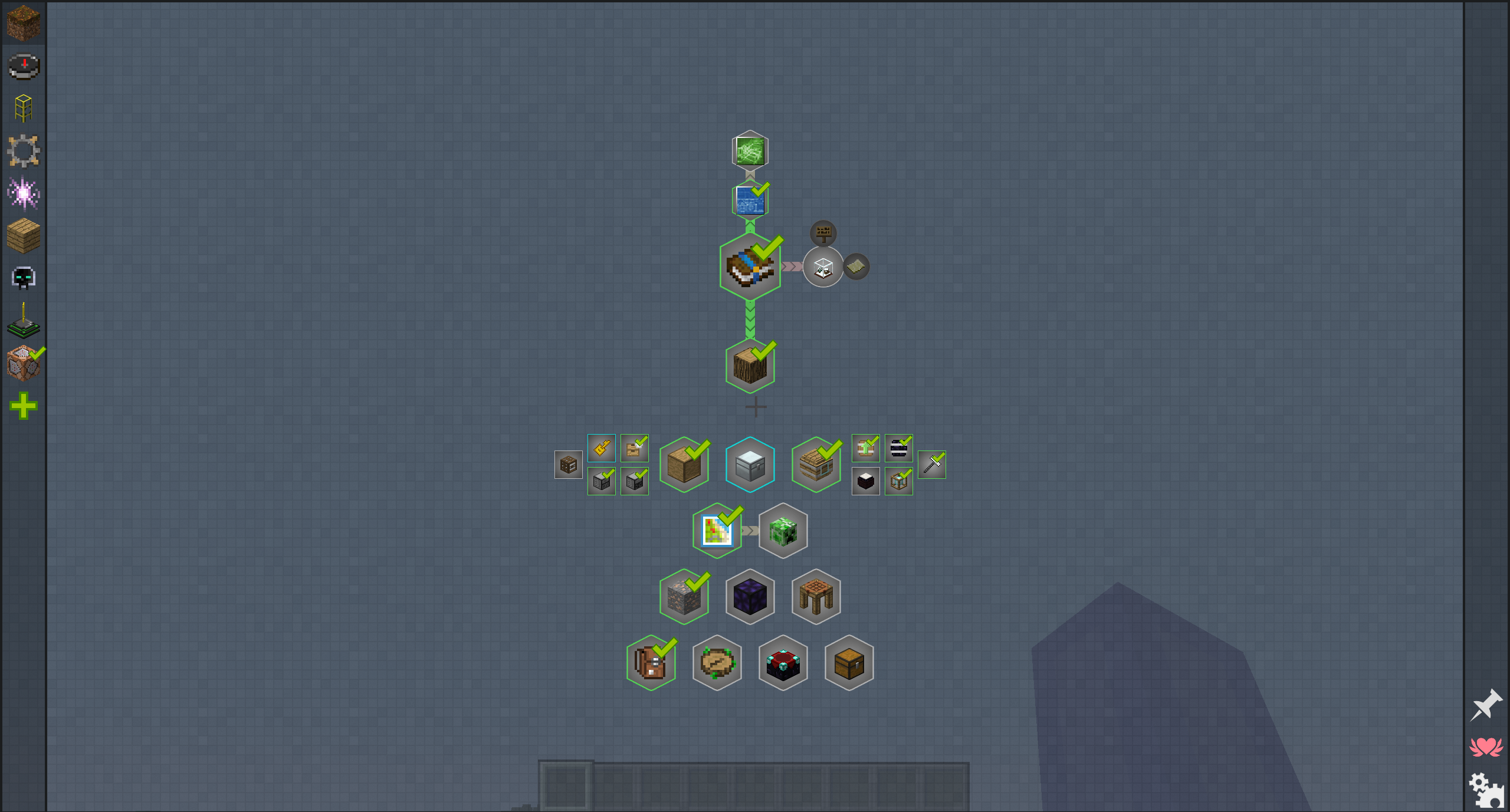 FTB University 1.12