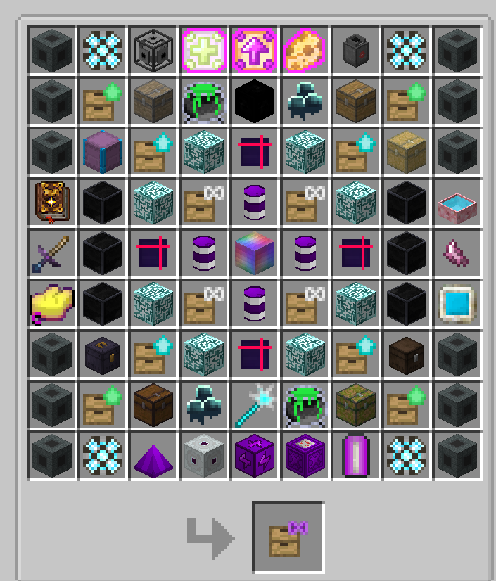 FTB University 1.12